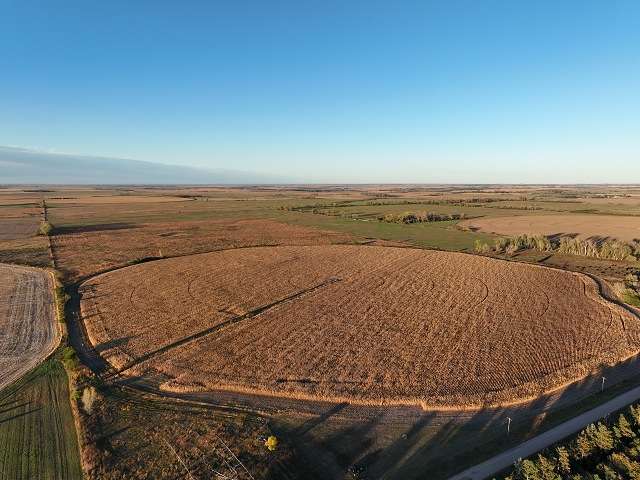 320 +/- Acres, Holt County, Nebraska